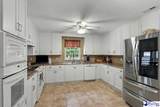  302 Ridgewood Dr - Photo 12