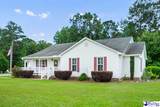  302 Ridgewood Dr - Photo 2