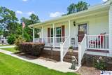  302 Ridgewood Dr - Photo 3