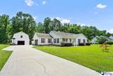  302 Ridgewood Dr - Photo 4