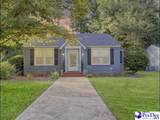 1417 Woods Road - Photo 1