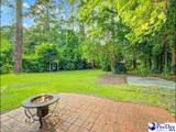 1417 Woods Road - Photo 12