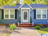 1417 Woods Road - Photo 2