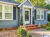 1417 Woods Road - Photo 3