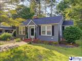 1417 Woods Road - Photo 4