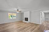 336 Horseshoe Bend Dr - Photo 10