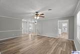 336 Horseshoe Bend Dr - Photo 12