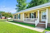 336 Horseshoe Bend Dr - Photo 4