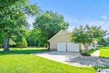 336 Horseshoe Bend Dr - Photo 7
