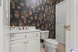 1308 Lazar Place - Photo 41