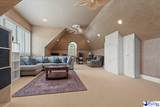 1308 Lazar Place - Photo 42