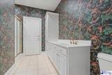 1308 Lazar Place - Photo 45