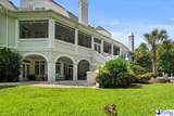 1308 Lazar Place - Photo 60