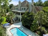1308 Lazar Place - Photo 68