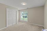  209 Saddle Ct - Photo 16
