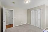  209 Saddle Ct - Photo 17