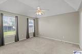  209 Saddle Ct - Photo 18