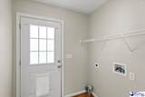  209 Saddle Ct - Photo 22