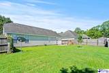  209 Saddle Ct - Photo 24