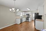  209 Saddle Ct - Photo 6