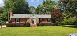 803 Ansel Street - Photo 1