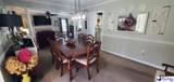 803 Ansel Street - Photo 10