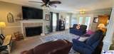 803 Ansel Street - Photo 11