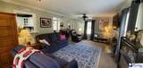 803 Ansel Street - Photo 12
