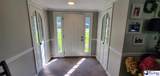 803 Ansel Street - Photo 13