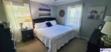 803 Ansel Street - Photo 14