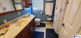 803 Ansel Street - Photo 15