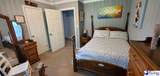 803 Ansel Street - Photo 16