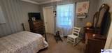803 Ansel Street - Photo 17
