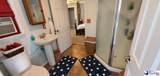 803 Ansel Street - Photo 18