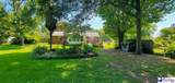 803 Ansel Street - Photo 19
