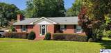 803 Ansel Street - Photo 2
