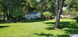803 Ansel Street - Photo 20