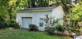 803 Ansel Street - Photo 22