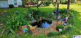 803 Ansel Street - Photo 23