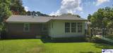 803 Ansel Street - Photo 24