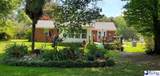 803 Ansel Street - Photo 25