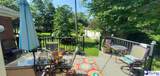 803 Ansel Street - Photo 26