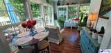 803 Ansel Street - Photo 4