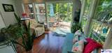 803 Ansel Street - Photo 5