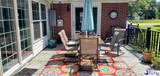 803 Ansel Street - Photo 6