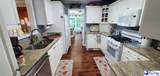 803 Ansel Street - Photo 7