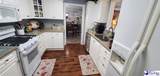 803 Ansel Street - Photo 8