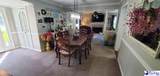 803 Ansel Street - Photo 9