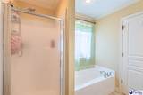 2209 Stepping Stone - Photo 18