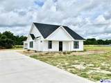 945 Brickhouse Rd. - Photo 1